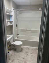 28 Highland Terrace in Stafford, CT - Building Photo - Building Photo