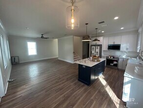 5126 Pine Rd in Orange Beach, AL - Building Photo - Building Photo