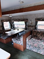 4129 MS-18 in Brandon, MS - Building Photo