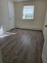 286 Kennedy Dr in Fairview, NJ - Building Photo - Building Photo