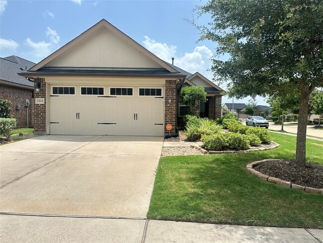 property at 12121 City Trek Ln