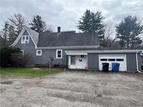 23 Otter Creek Pl in Cortland, NY - Building Photo - Building Photo