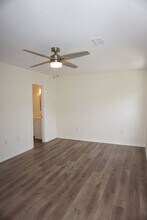 1102 Tiki Too Ave in Fort Walton Beach, FL - Building Photo - Building Photo