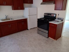 25888 Gading Rd in Hayward, CA - Building Photo - Building Photo