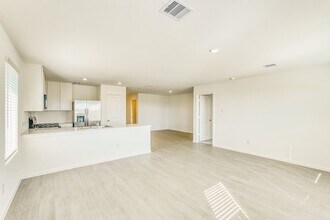 476 San Miguel Crk Dr in Katy, TX - Building Photo - Building Photo