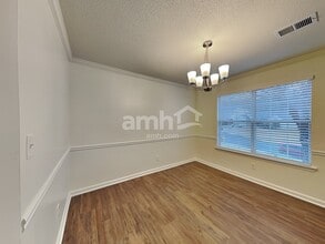 30 Cheyenne Dr in Stockbridge, GA - Building Photo - Building Photo