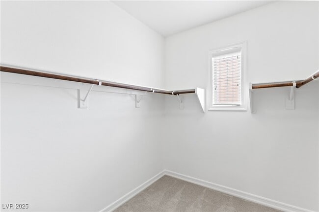property at 58 Contrada Fiore Dr