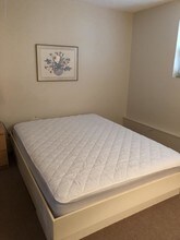 548 Ocean Blvd-Unit -8 in Long Branch, NJ - Building Photo - Building Photo