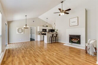 929 Sugarberry Dr in Coppell, TX - Building Photo - Building Photo