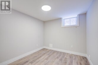 59 Wolseley St in Toronto, ON - Building Photo - Building Photo