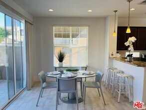 80043 Silver Sage Ln in La Quinta, CA - Building Photo - Building Photo