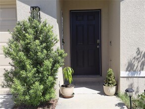 4676 Sigcom Pl in Wildwood, FL - Building Photo - Building Photo