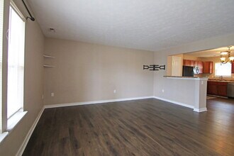1272 Frost Pl in Harrisonburg, VA - Building Photo - Building Photo