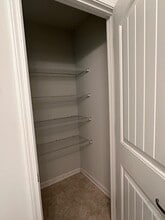 153 Okatie Park Cir E in Ridgeland, SC - Building Photo - Building Photo