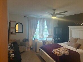 14656 Evergreen Trail in Apple Valley, MN - Foto de edificio - Building Photo