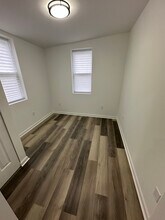 5012 W Stiles St in Philadelphia, PA - Building Photo - Building Photo