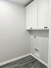 1002 Escondido Ln E, Unit Duplex Escondido in Harlingen, TX - Building Photo - Building Photo