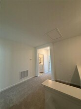 2713 Bevel Ln in Davenport, FL - Building Photo - Building Photo