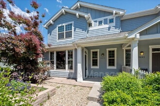 9273 W 107th Pl in Westminster, CO - Building Photo - Building Photo