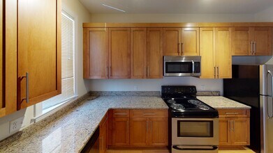 3027 Park Ave in Richmond, VA - Building Photo - Building Photo