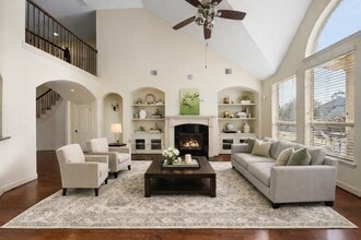 14318 Red Creek Cove Ln in Humble, TX - Building Photo - Building Photo