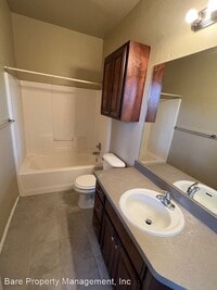 501 S Ponca Ave photo'