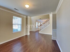 248 Glenn Allen Rd in Mooresville, NC - Building Photo - Building Photo