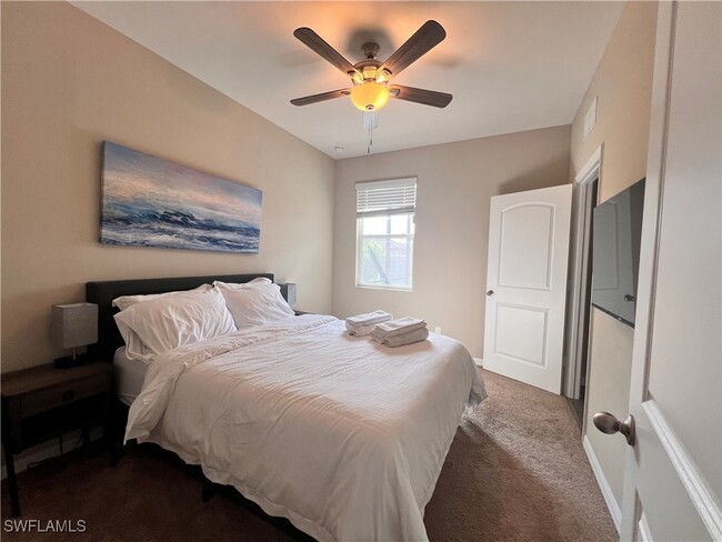 property at 212 SW 21st St