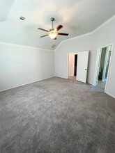 189 Housefinch Loop in Leander, TX - Building Photo - Building Photo