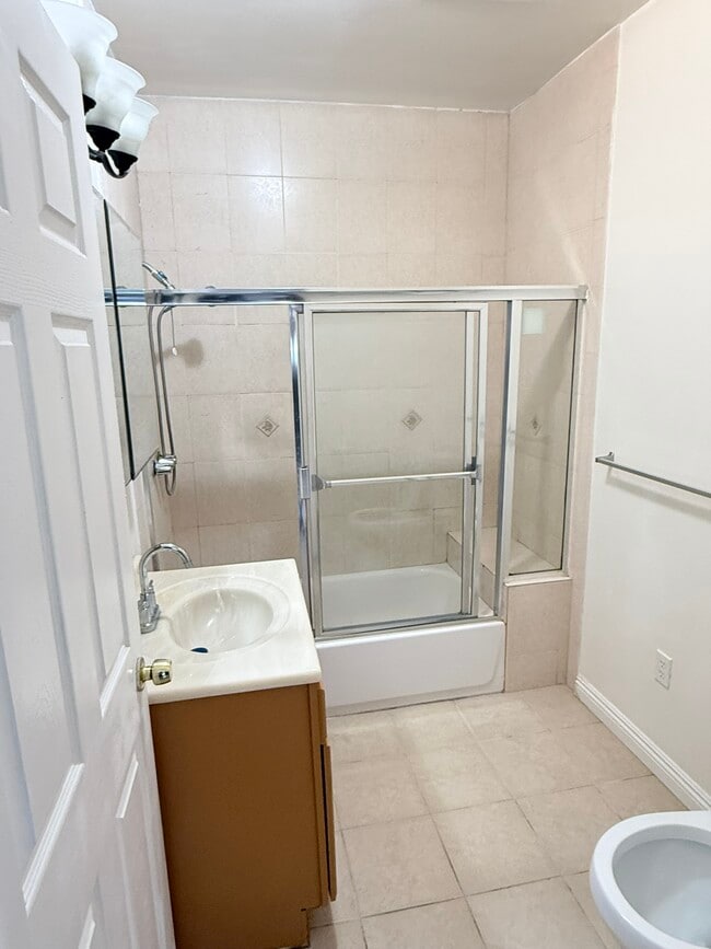 9024 Emperor Ave in San Gabriel, CA - Building Photo - Building Photo