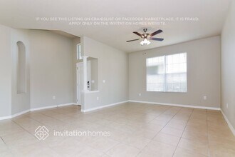 5643 Aral Dr in Lakeland, FL - Building Photo - Building Photo