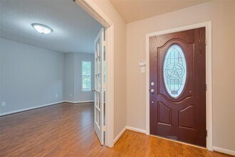 17323 Thicket Hollow Ln in Cypress, TX - Building Photo - Building Photo