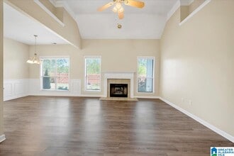 5911 Forest Lakes Cove in Chelsea, AL - Building Photo - Building Photo