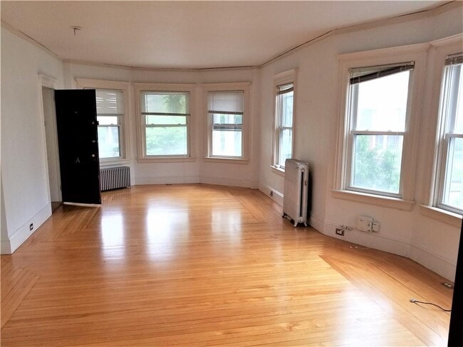 551 Hope St in Providence, RI - Building Photo - Building Photo