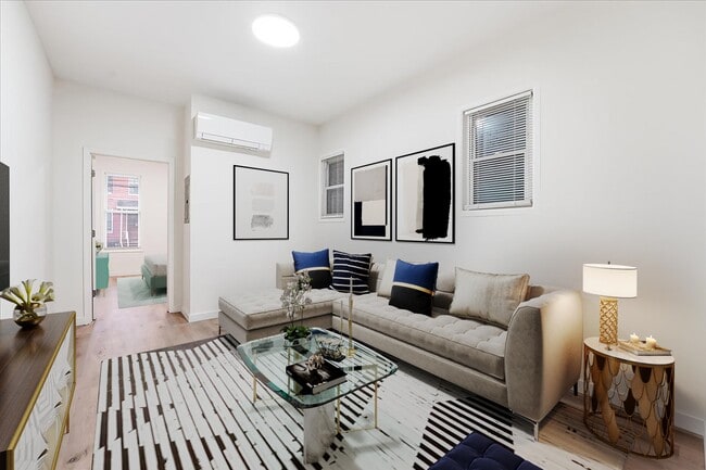 property at 202 Bowers St