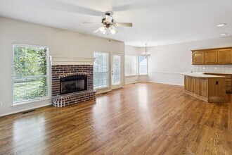 9125 E 77th St in Tulsa, OK - Building Photo - Building Photo