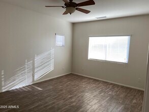 16311 N 168th Ave in Surprise, AZ - Building Photo - Building Photo