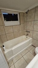 2325-2325 Laurie St in Cayce, SC - Building Photo - Building Photo