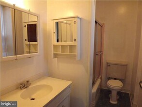 7905 Ardleigh St in Philadelphia, PA - Building Photo - Building Photo