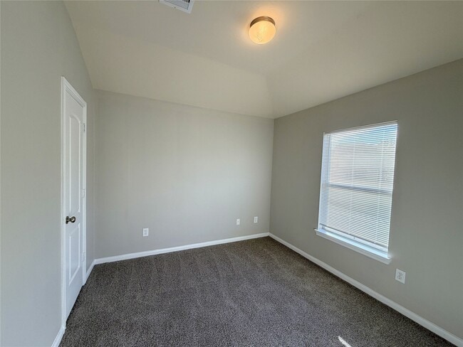 property at 3742 W Ashford Villa Ln