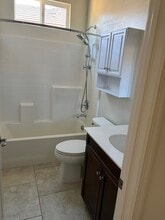 43601 Brovello Dr in Indio, CA - Building Photo - Building Photo