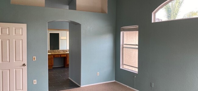 15626 Granada Dr in Moreno Valley, CA - Building Photo - Building Photo