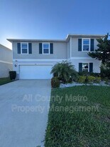 288 Lake Lucerne Way in Winter Haven, FL - Building Photo