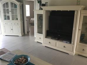 4372 27th Ct SW-Unit -2-301 in Naples, FL - Building Photo - Building Photo