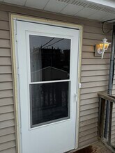 614 Lincoln Ave, Unit 614.5 in Dubuque, IA - Building Photo - Building Photo