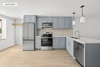 468 8th St in Brooklyn, NY - Building Photo - Building Photo