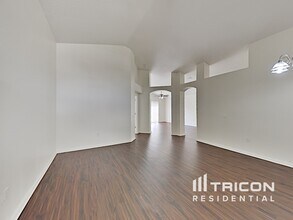 326 Havelock St in Orlando, FL - Building Photo - Building Photo