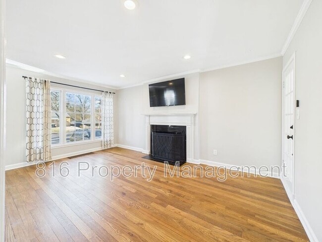 115 W 85th St in Kansas City, MO - Building Photo - Building Photo