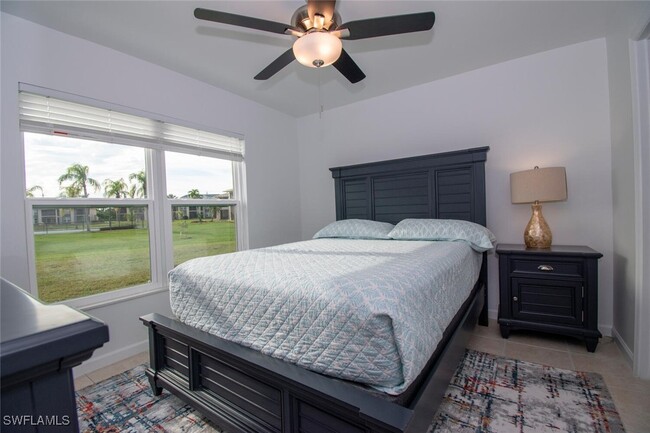 property at 16007 Davis Rd