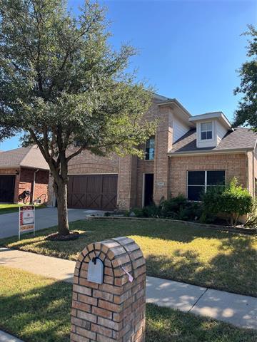 property at 2012 Shannon Dr